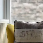 House - Private Use