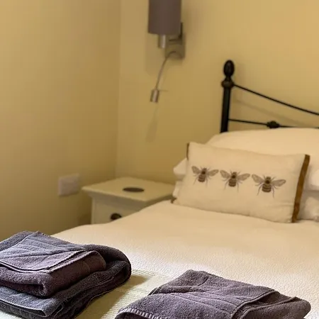 House - Private Use Holiday home