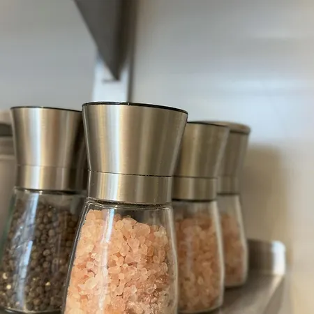 House - Private Use Holiday home *