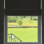 House - Private Use * Sedbergh
