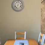 House - Private Use Dom wakacyjny *