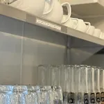 Dom wakacyjny House - Private Use *