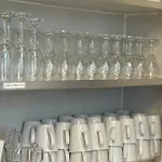 House - Private Use * Sedbergh