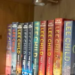 Dom wakacyjny House - Private Use Sedbergh