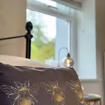 House - Private Use Sedbergh