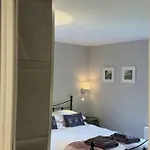 House - Private Use *