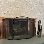 House - Private Use * Sedbergh