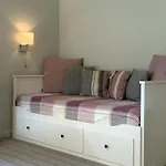 Dom wakacyjny House - Private Use *