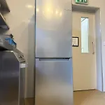 Dom wakacyjny House - Private Use