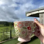 House - Private Use Dom wakacyjny Sedbergh