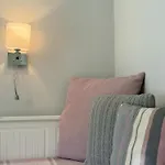 Dom wakacyjny House - Private Use Sedbergh