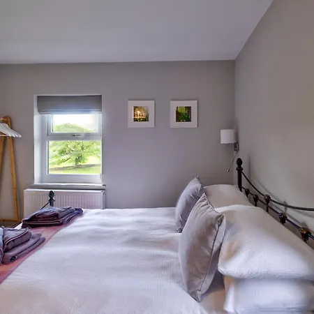 Holiday home House - Private Use