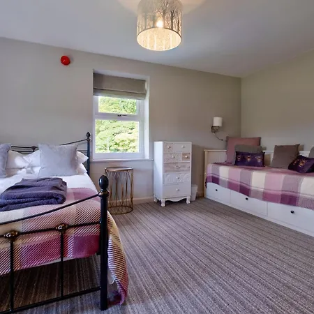 Holiday home House - Private Use
