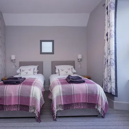 House - Private Use Vakantiehuis