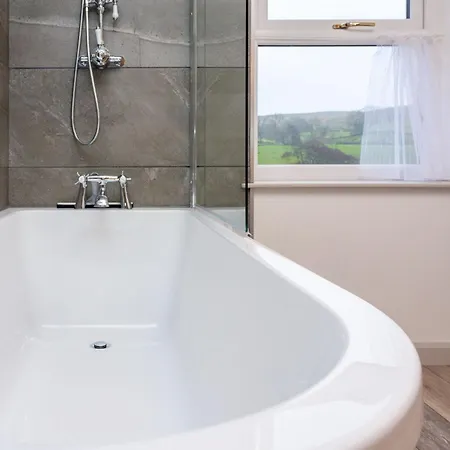 Vakantiehuis House - Private Use Sedbergh