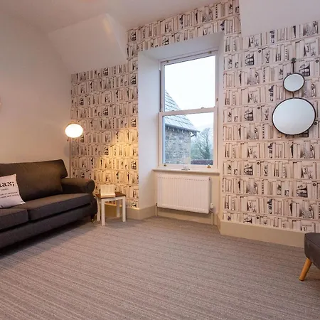 Vakantiehuis House - Private Use *