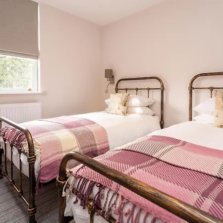 House - Private Use Casa vacanze Sedbergh