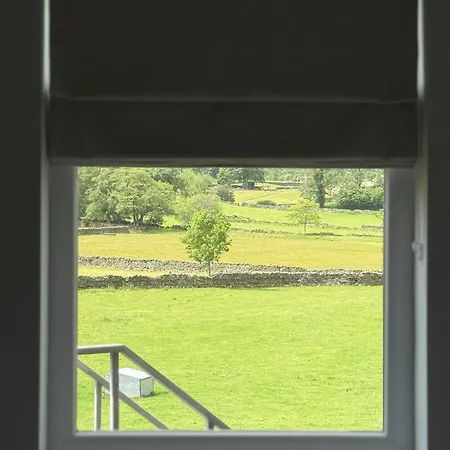 House - Private Use * Sedbergh