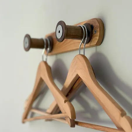 House - Private Use بيت للعطل سيدبرغ