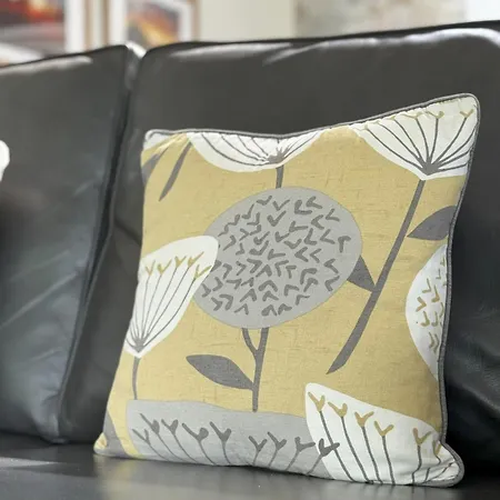 House - Private Use * Sedbergh