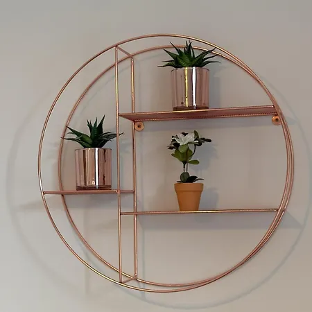 House - Private Use سيدبرغ