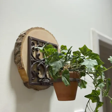 House - Private Use * سيدبرغ