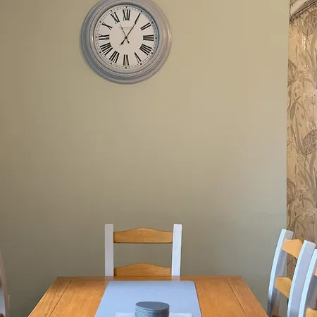 House - Private Use بيت للعطل *