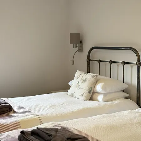 House - Private Use *