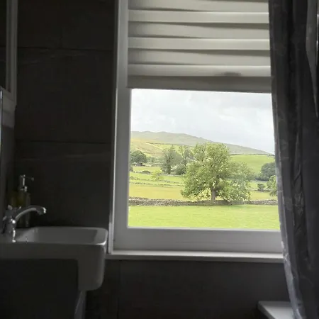 House - Private Use * Sedbergh