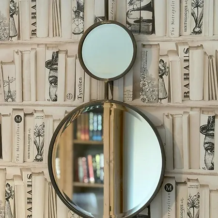 House - Private Use سيدبرغ