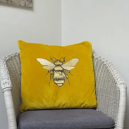 House - Private Use بيت للعطل