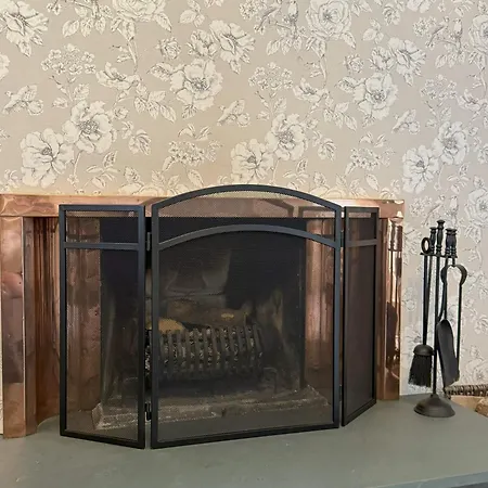 House - Private Use * سيدبرغ