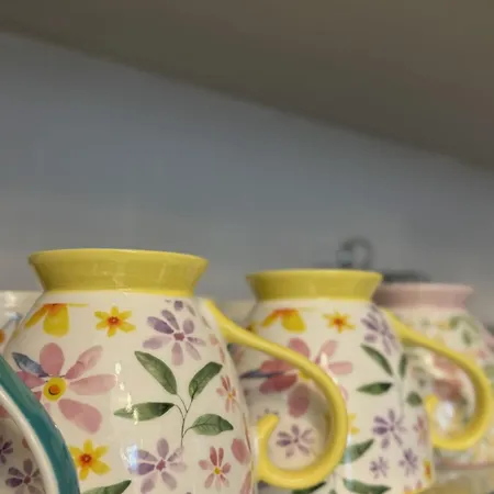 House - Private Use *