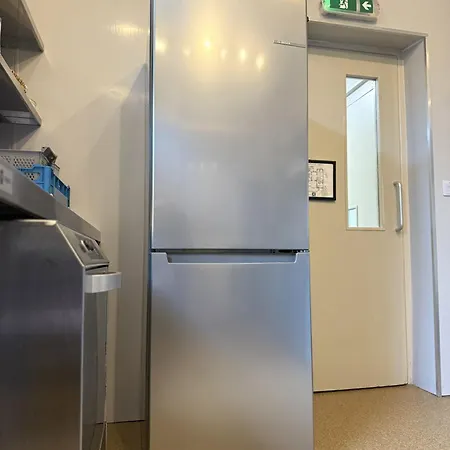 Casa vacanze House - Private Use