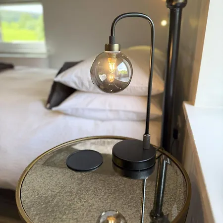 House - Private Use Vakantiehuis *