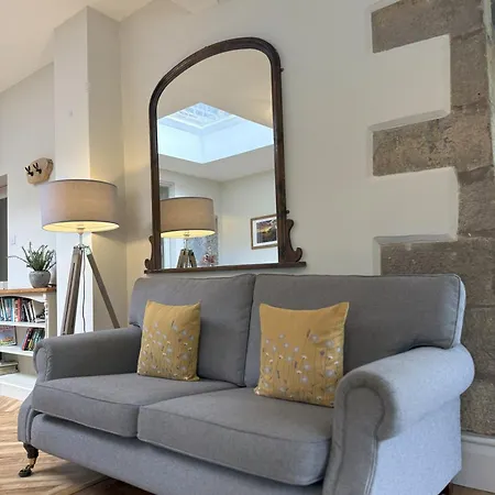 House - Private Use Casa vacanze