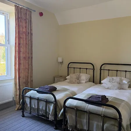 House - Private Use Vakantiehuis *