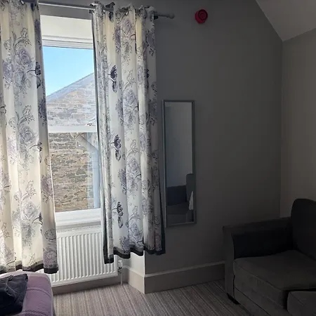 House - Private Use * Sedbergh