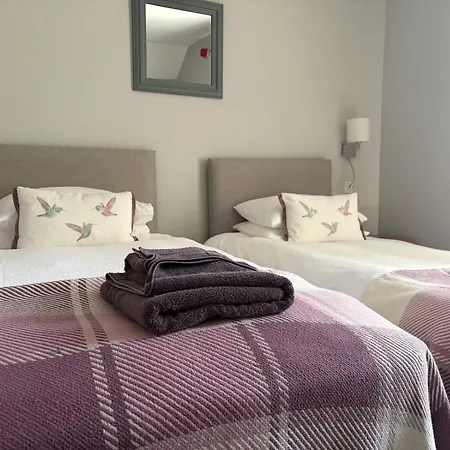 House - Private Use Sedbergh