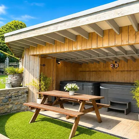 House - Private Use Sedbergh