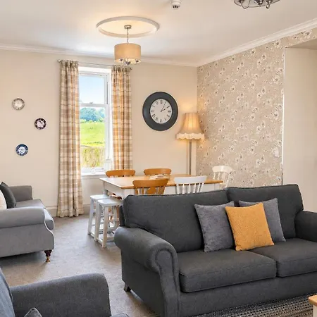 House - Private Use Vakantiehuis