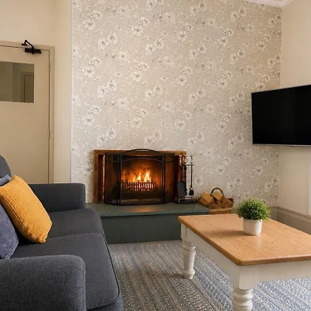 House - Private Use Sedbergh