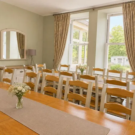House - Private Use Vakantiehuis *