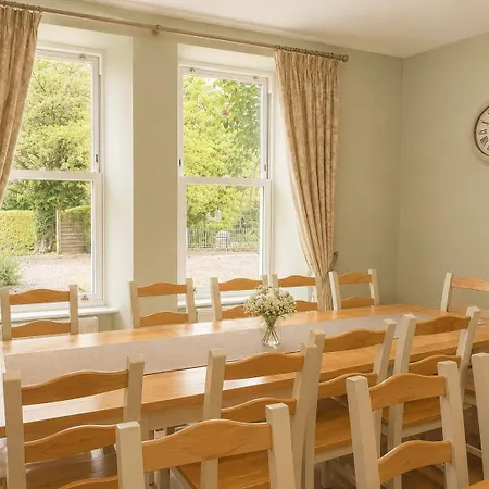 House - Private Use Vakantiehuis