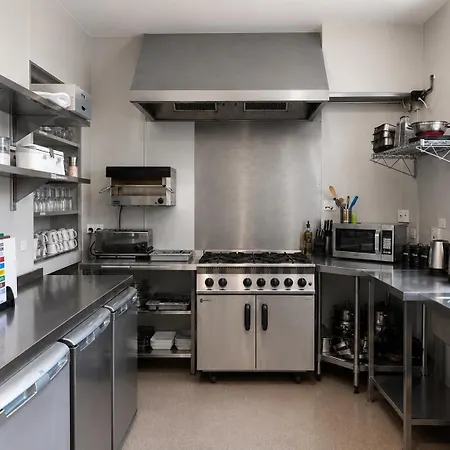 House - Private Use Vakantiehuis Sedbergh