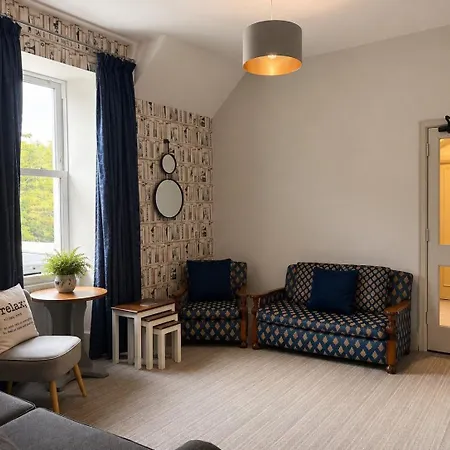 House - Private Use Sedbergh