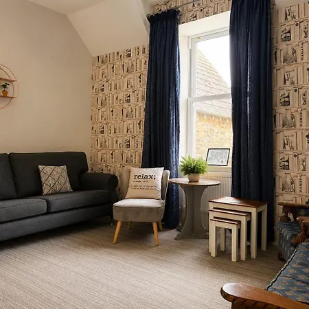 House - Private Use Vakantiehuis