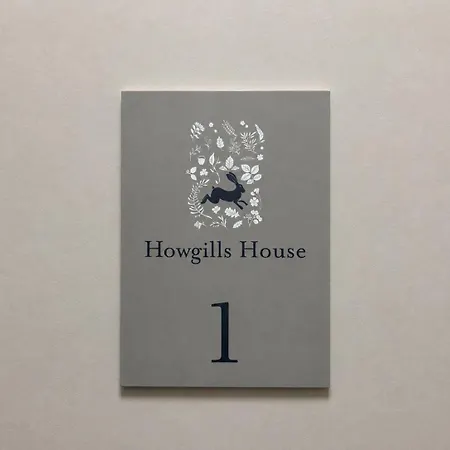 Vakantiehuis House - Private Use *