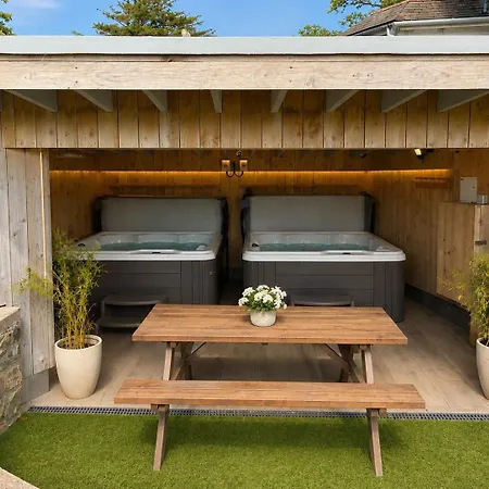 House - Private Use Vakantiehuis Sedbergh