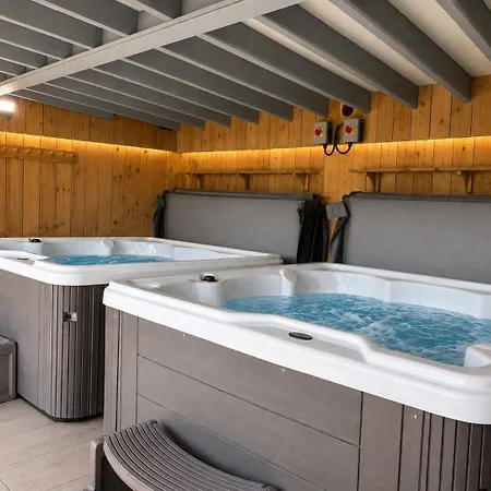 House - Private Use * Sedbergh